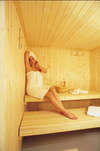 Athenian Callirhoe Exclusive Hotel 